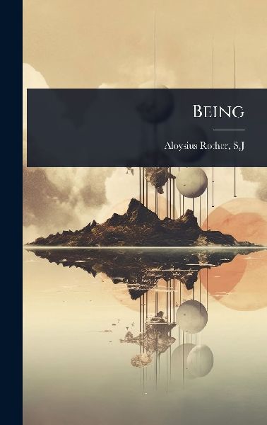 Being