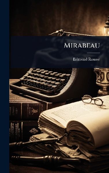 Mirabeau