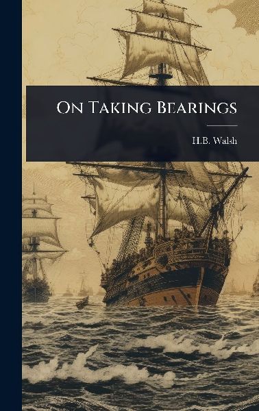 On Taking Bearings