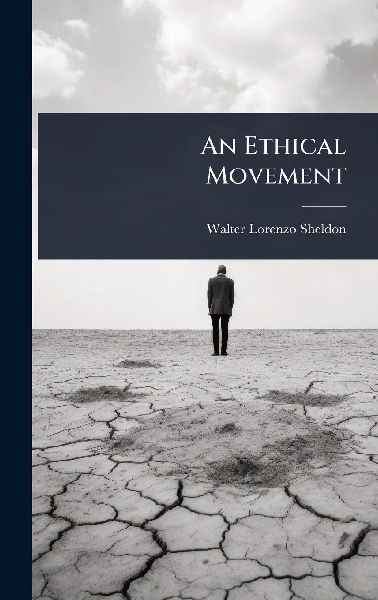 An Ethical Movement
