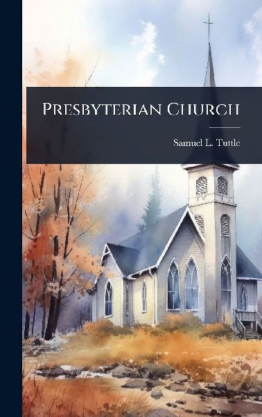 Presbyterian Church