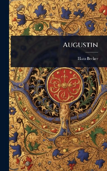 Augustin