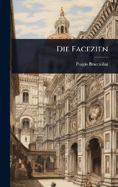 Die Facezien