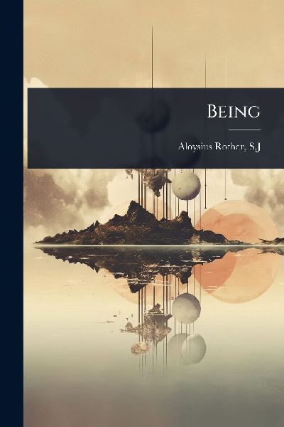 Being