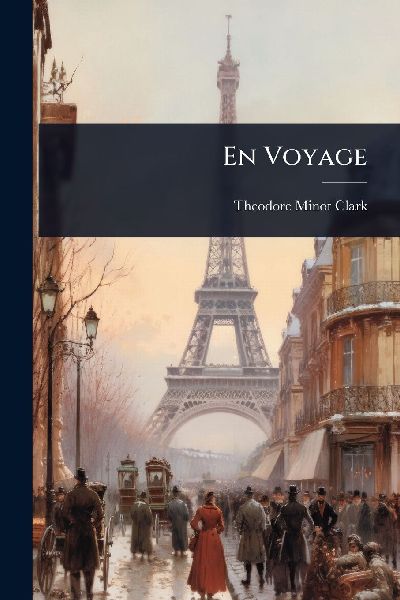 En Voyage
