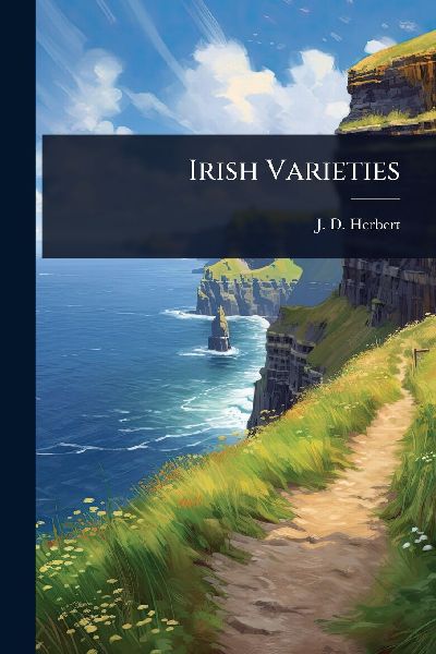 Irish Varieties