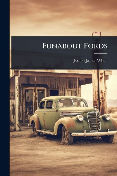 Funabout Fords