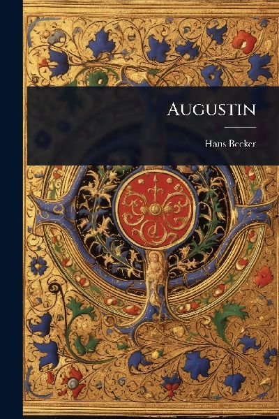 Augustin