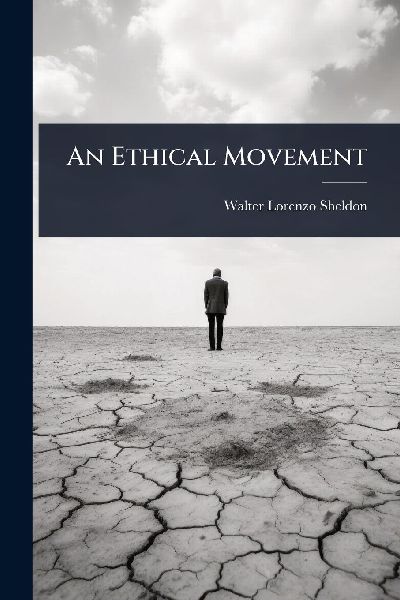 An Ethical Movement