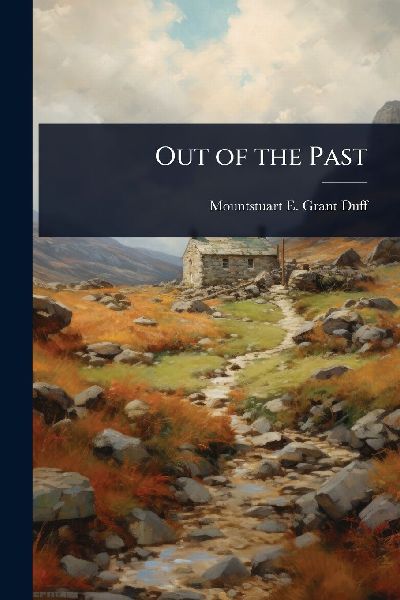 Out of the Past