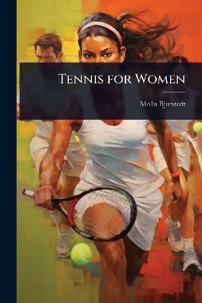 Tennis for Women