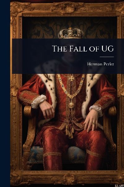 The Fall of UG