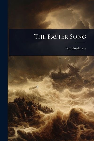 The Easter Song