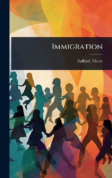 Immigration