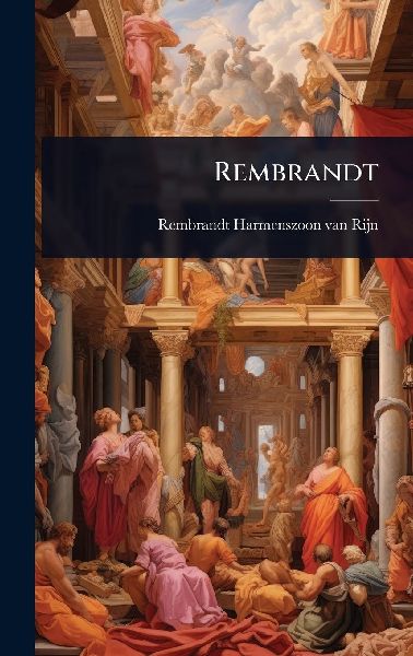 Rembrandt