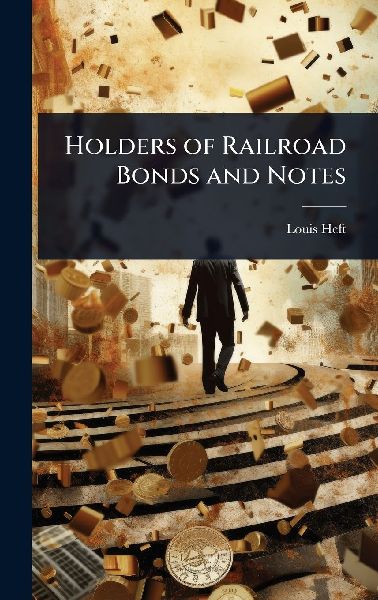 Holders of Railroad Bonds and Notes