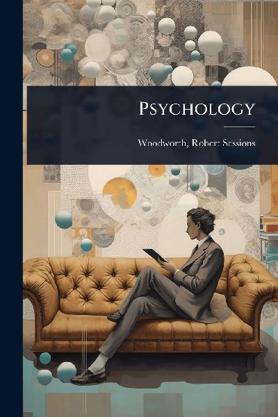 Psychology