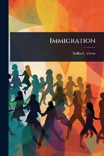 Immigration