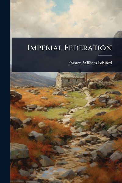Imperial Federation