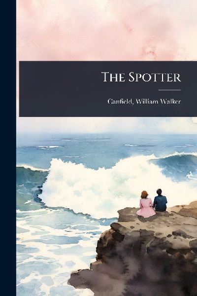 The Spotter
