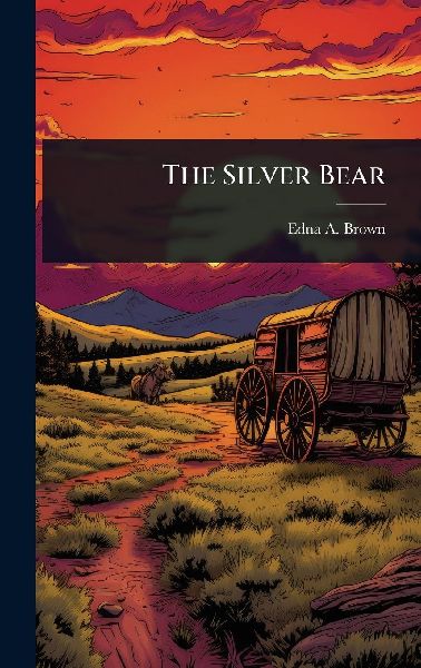 The Silver Bear