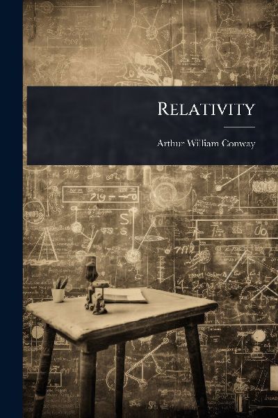 Relativity
