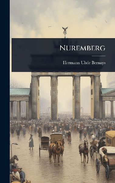 Nuremberg