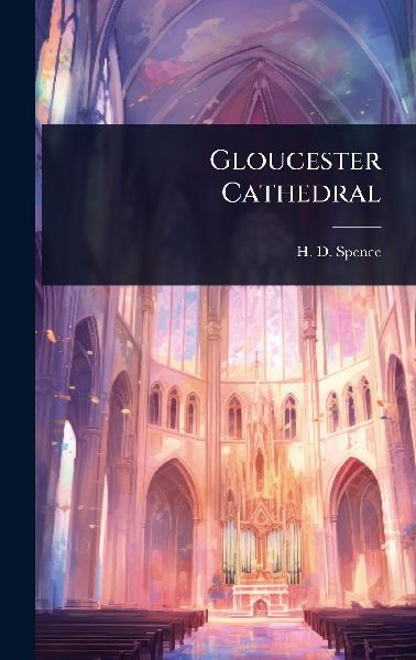 Gloucester Cathedral