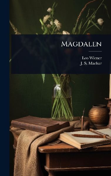 Magdalen