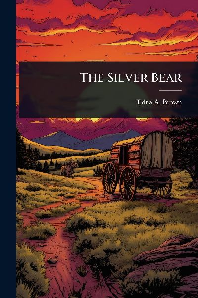 The Silver Bear
