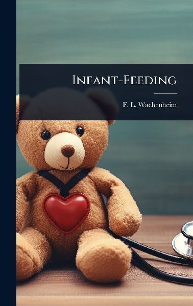 Infant-Feeding