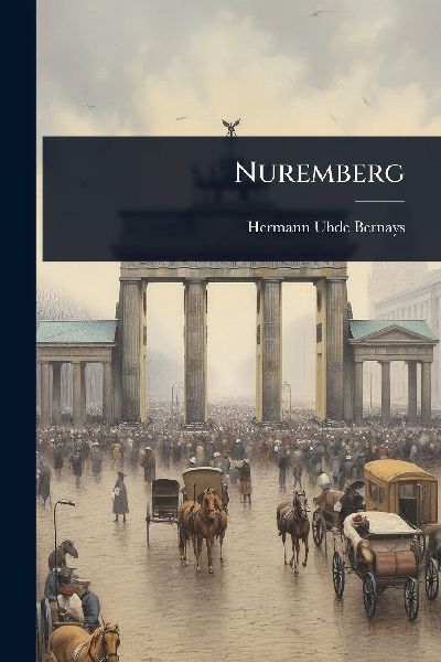 Nuremberg