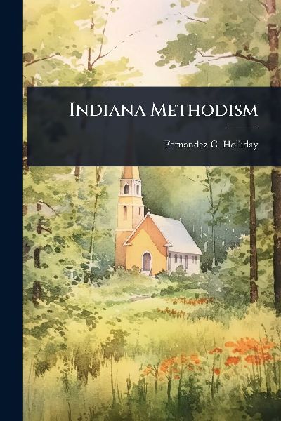 Indiana Methodism