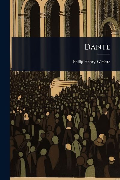 Dante