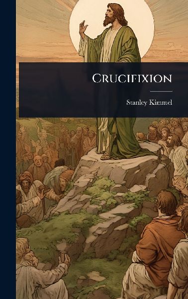 Crucifixion