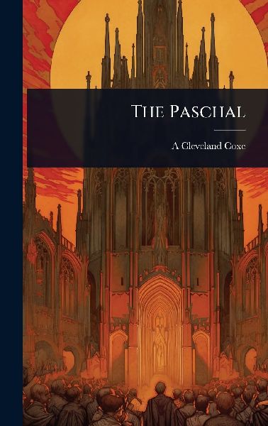The Paschal