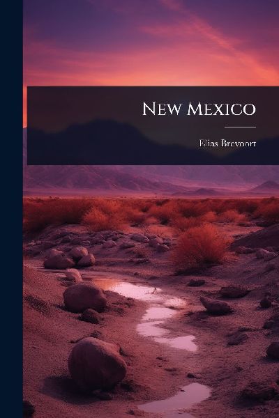 New Mexico
