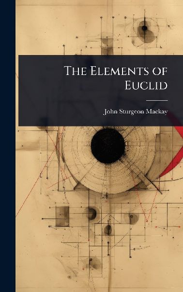 The Elements of Euclid