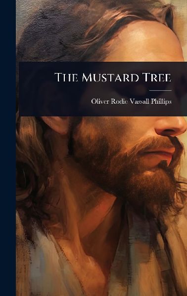 The Mustard Tree