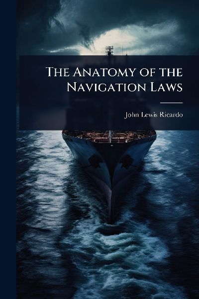 The Anatomy of the Navigation Laws