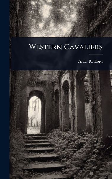 Western Cavaliers