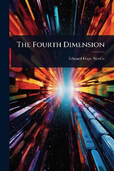 The Fourth Dimension