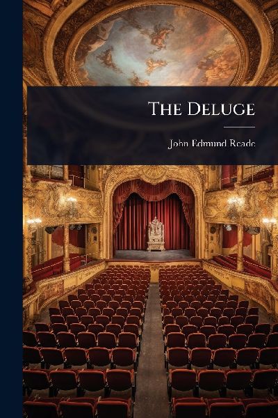 The Deluge