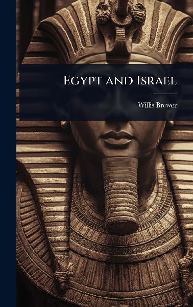 Egypt and Israel