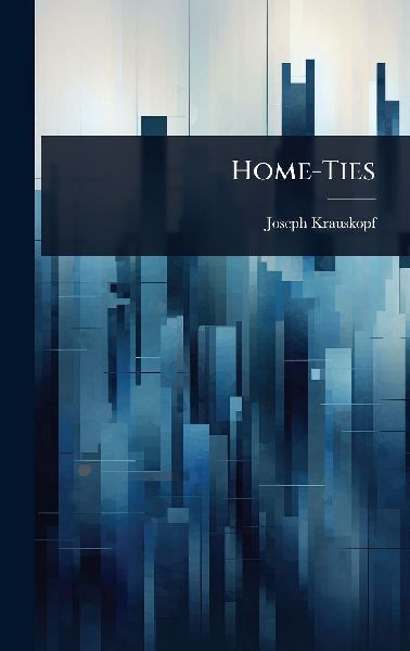 Home-Ties