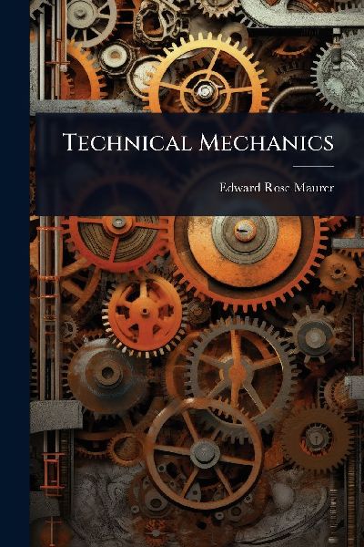 Technical Mechanics