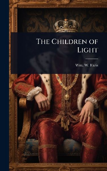 The Children of Light