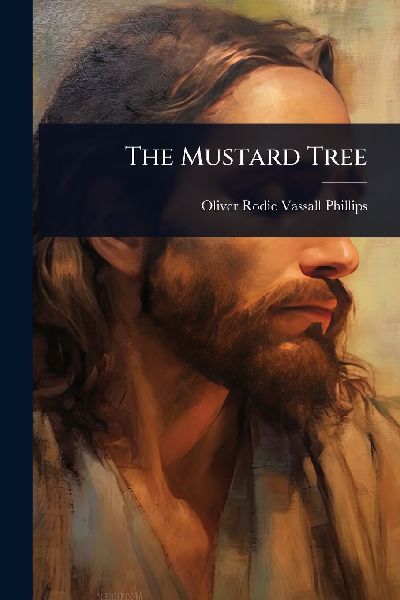The Mustard Tree