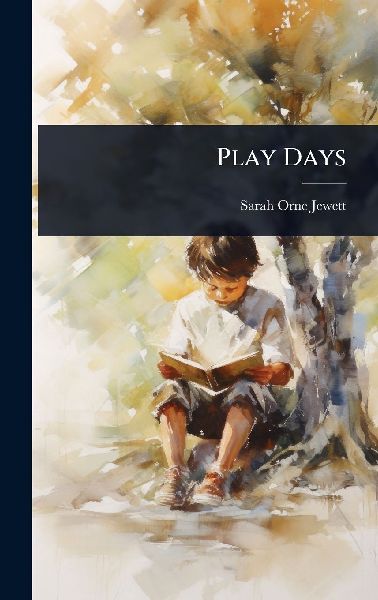 Play Days