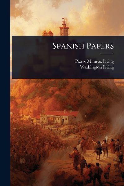 Spanish Papers